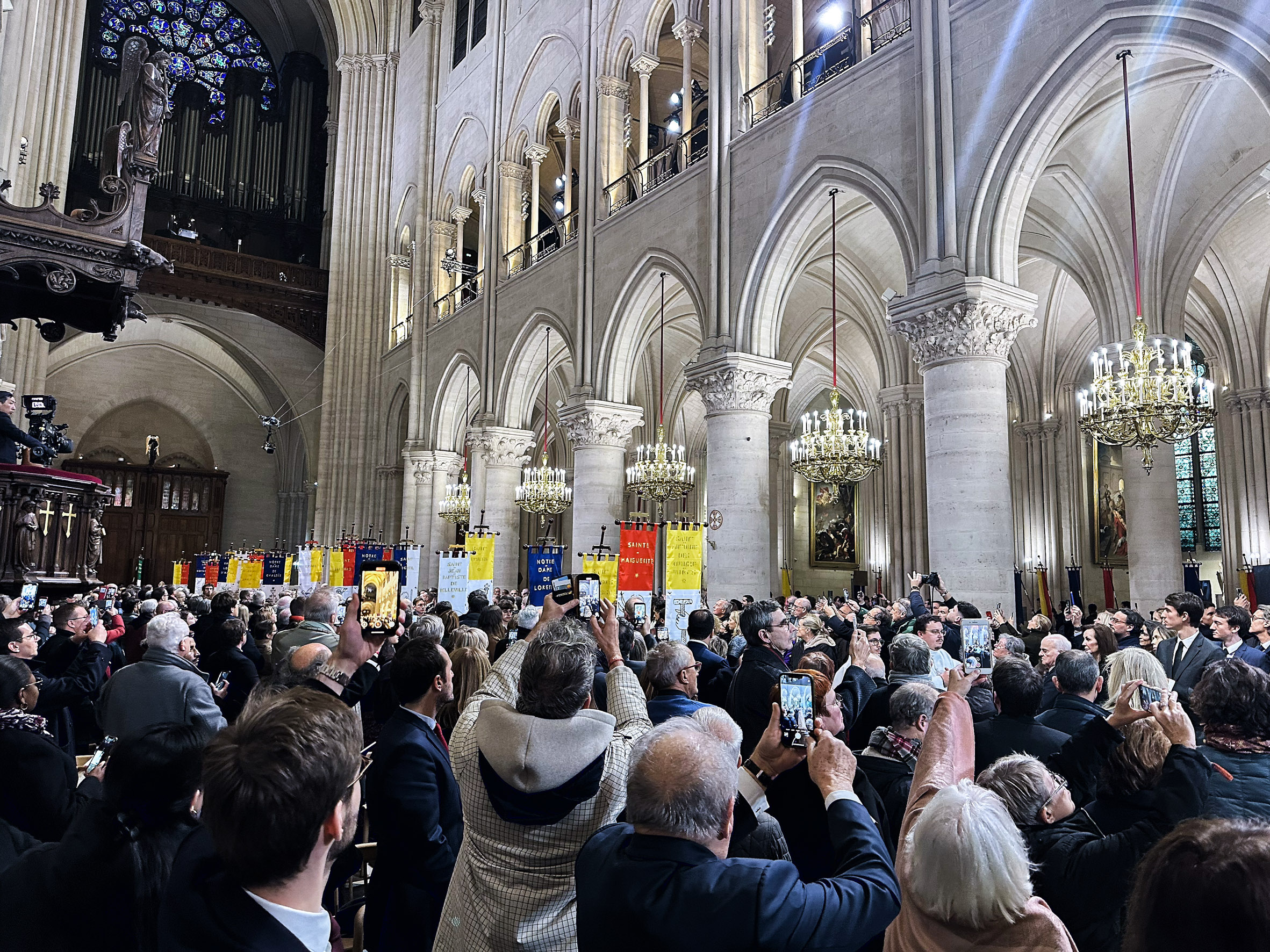 Notre-Dame 2024.12.09.