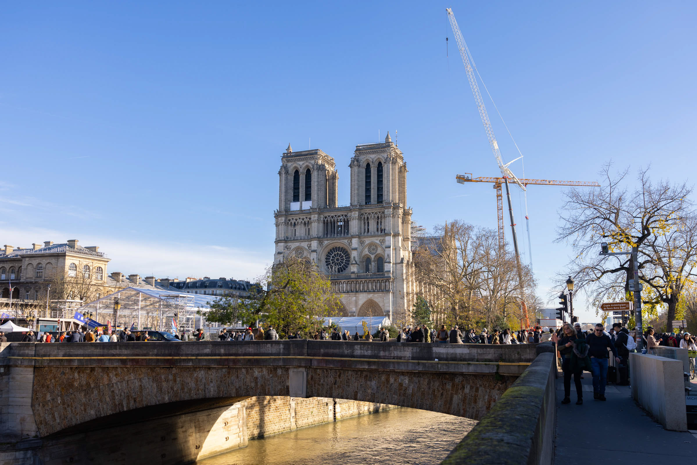 Notre-Dame 2024.12.09.