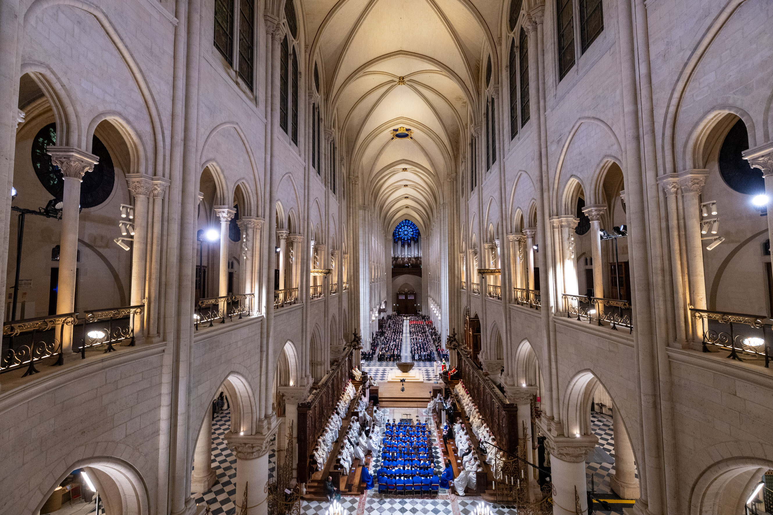 Notre-Dame 2024.12.09.