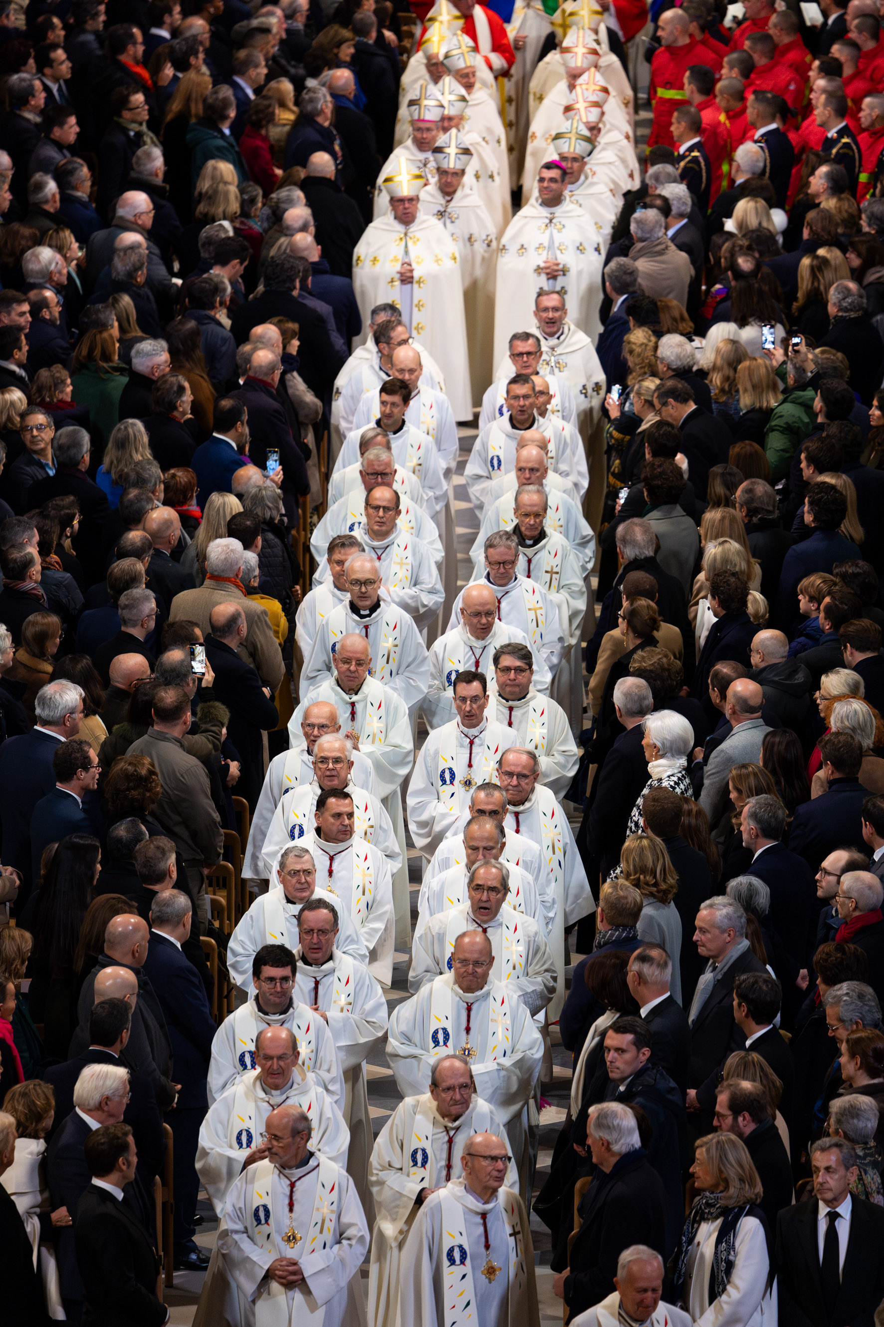 Notre-Dame 2024.12.09.