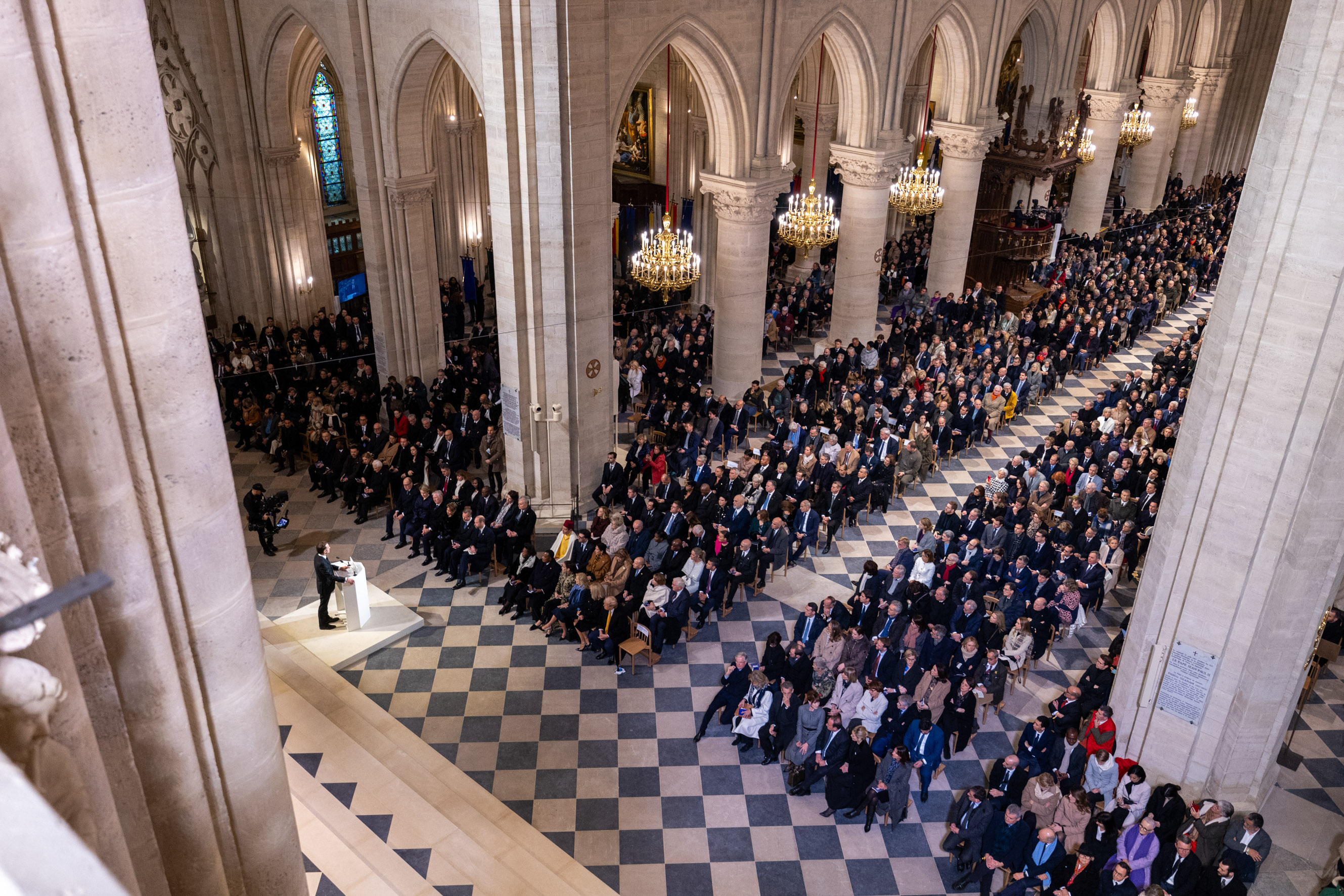 Notre-Dame 2024.12.09.