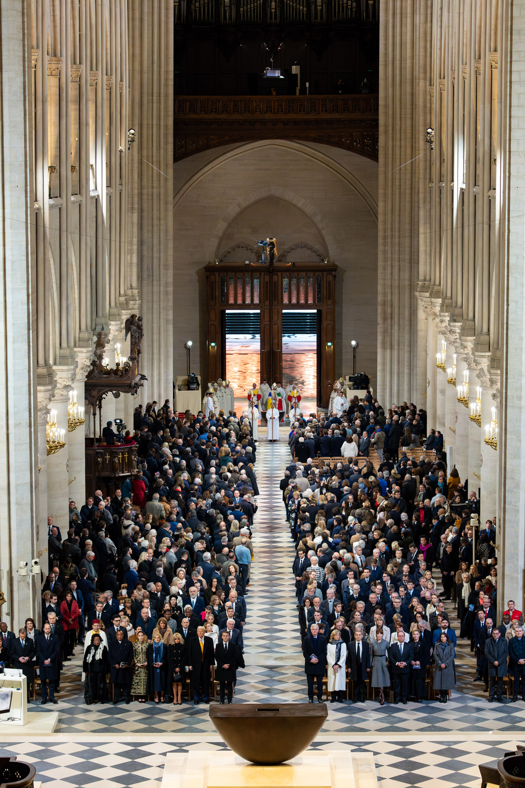 Notre-Dame 2024.12.09.