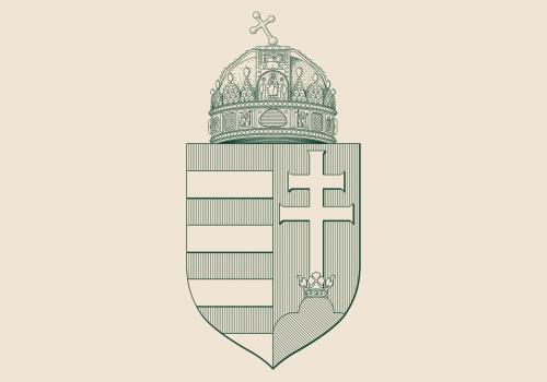 Nagyköveti megbízólevelek átvétele 2024.09.24.