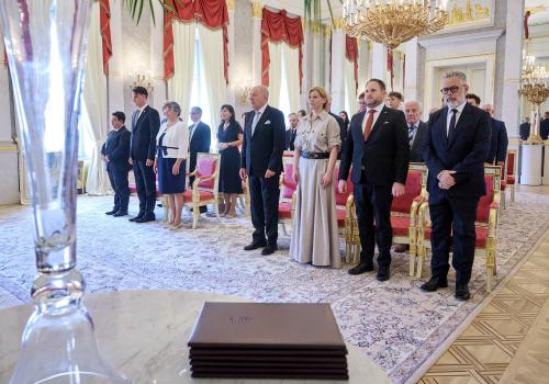 Rektorok 2025.06.26.